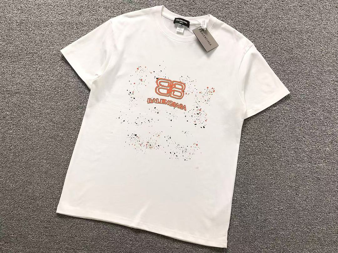T-Shirts BLG