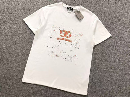 T-Shirts BLG