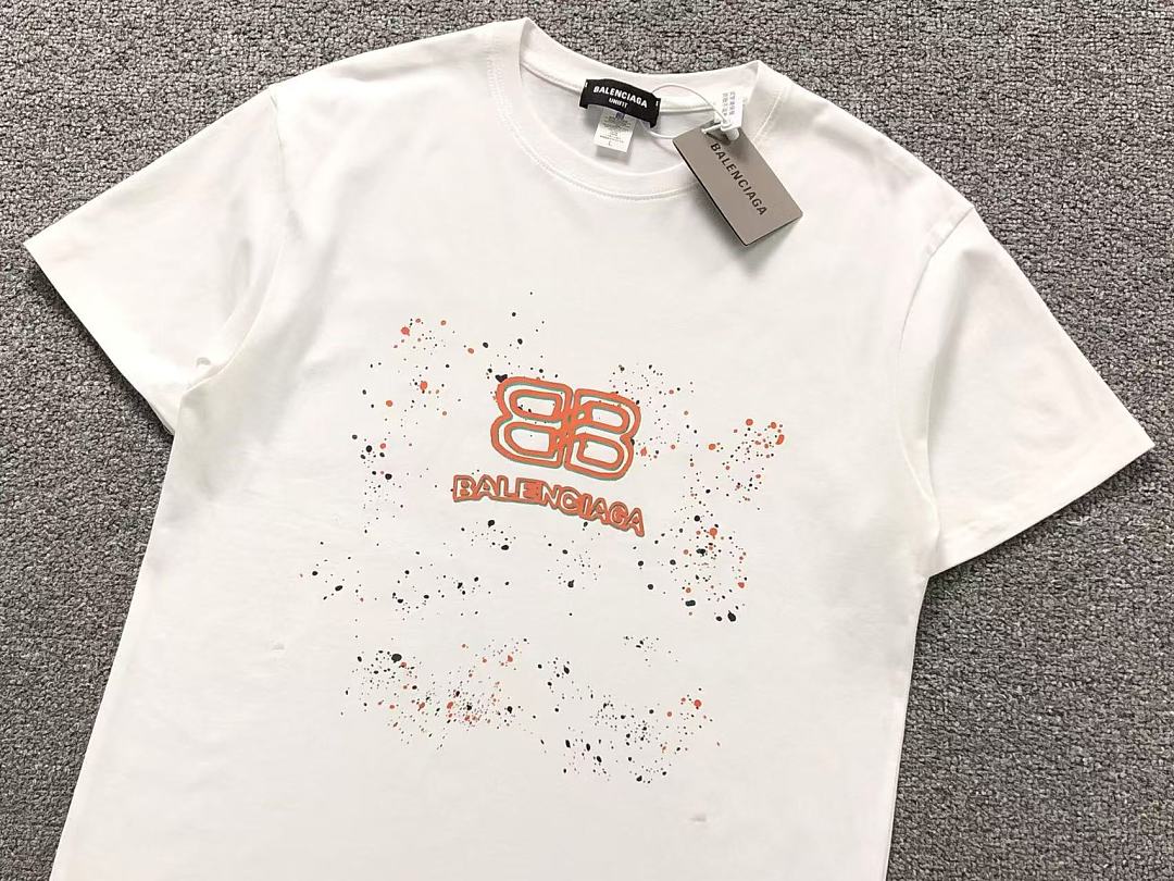 T-Shirts BLG