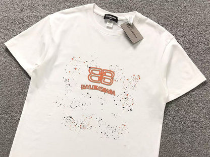 T-Shirts BLG
