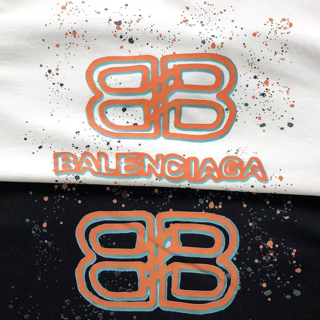 T-Shirts BLG