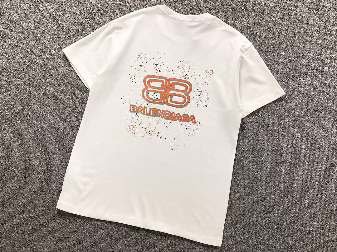 T-Shirts BLG