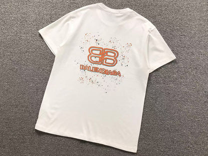 T-Shirts BLG