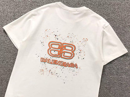 T-Shirts BLG