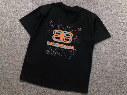 T-Shirts BLG