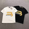 T-Shirts BLG
