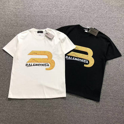 T-Shirts BLG