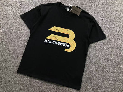 T-Shirts BLG