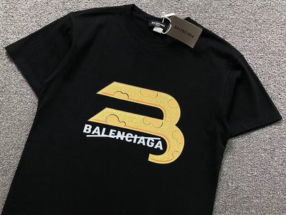 T-Shirts BLG