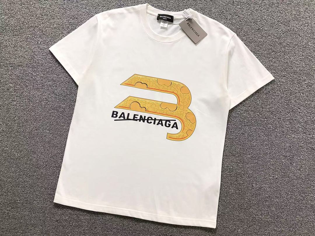 T-Shirts BLG