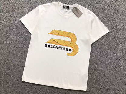 T-Shirts BLG