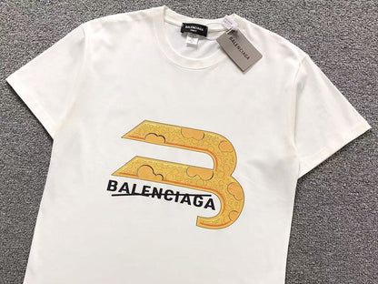T-Shirts BLG