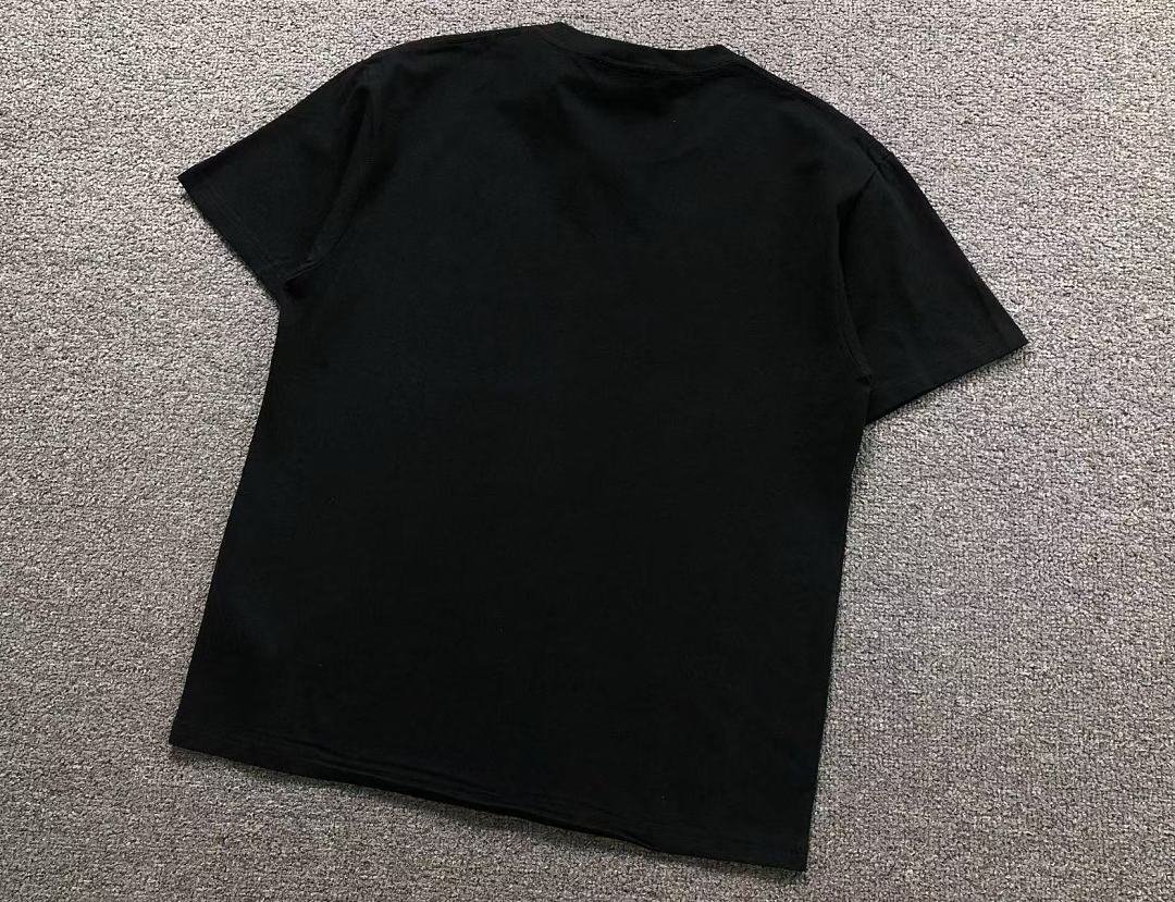 T-Shirts BLG