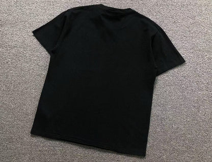 T-Shirts BLG