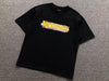 T-Shirts BLG