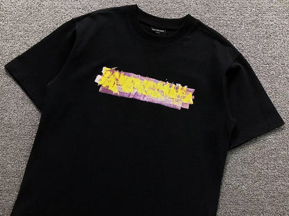 T-Shirts BLG