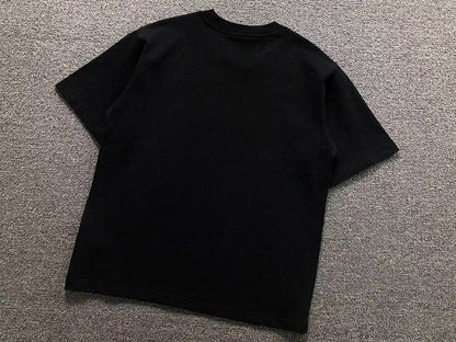 T-Shirts BLG