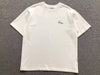 T-Shirts Dior