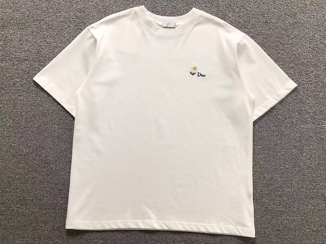 T-Shirts Dior