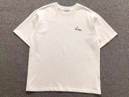T-Shirts Dior