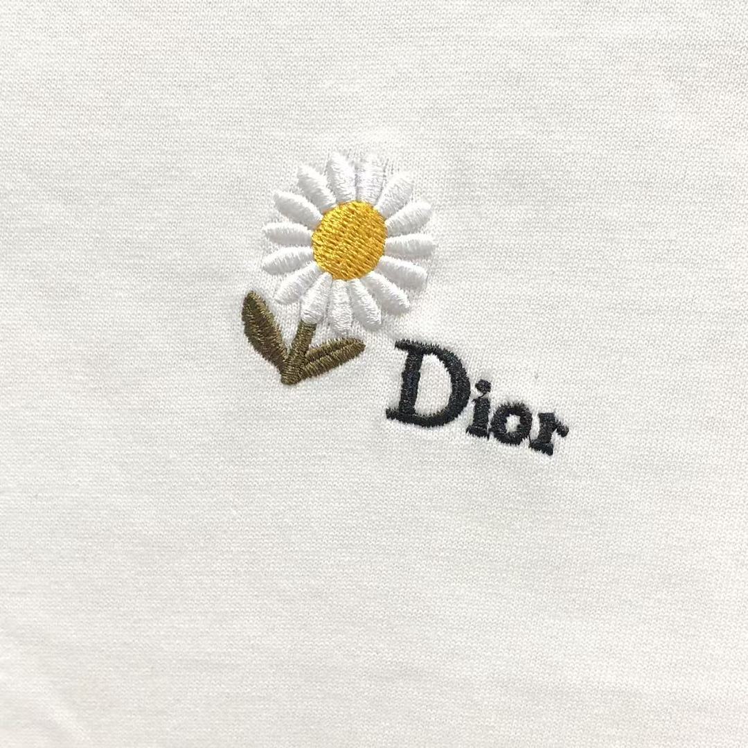 T-Shirts Dior