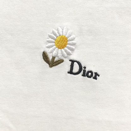 T-Shirts Dior
