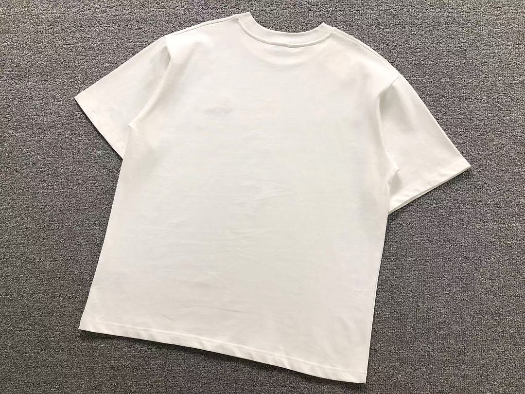 T-Shirts Dior