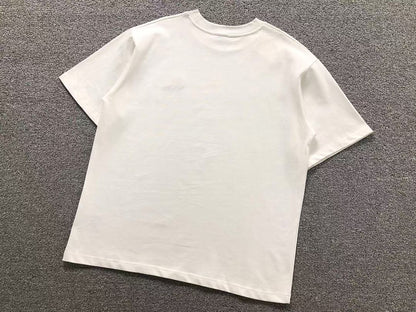 T-Shirts Dior
