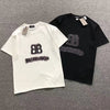 T-Shirts BLG