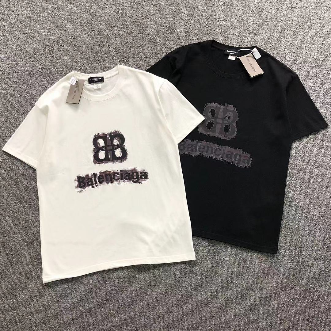 T-Shirts BLG