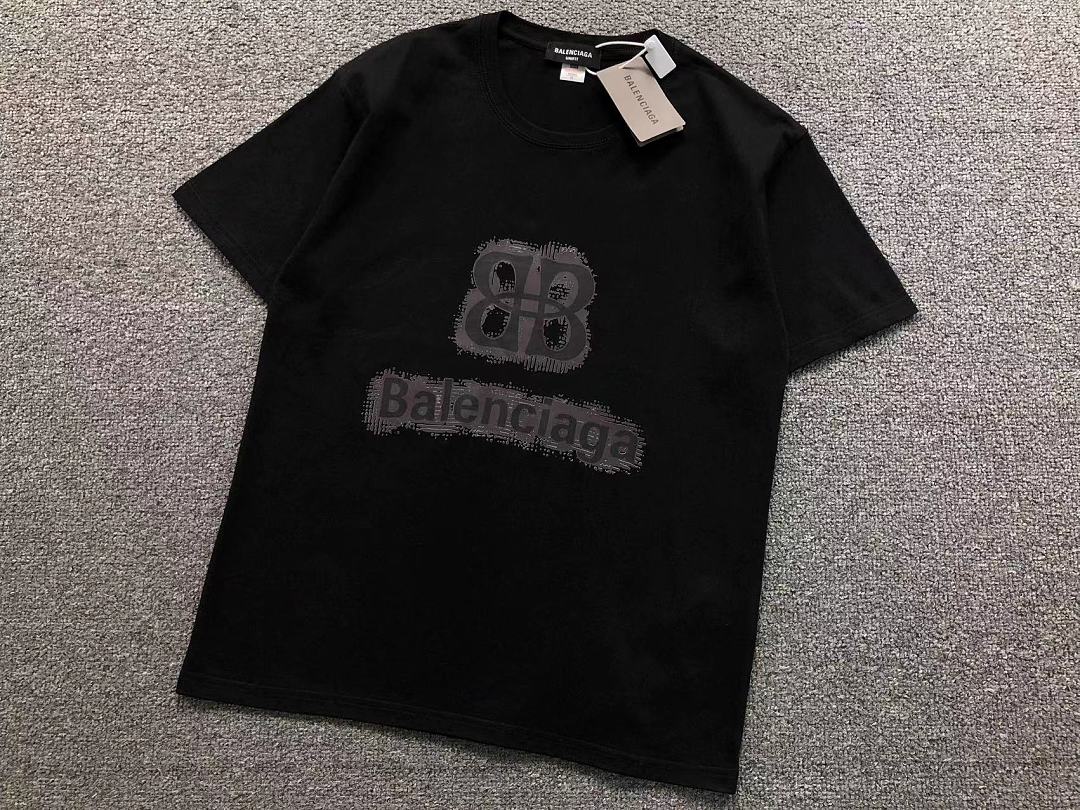 T-Shirts BLG