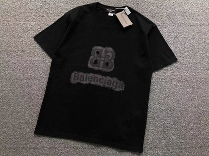 T-Shirts BLG