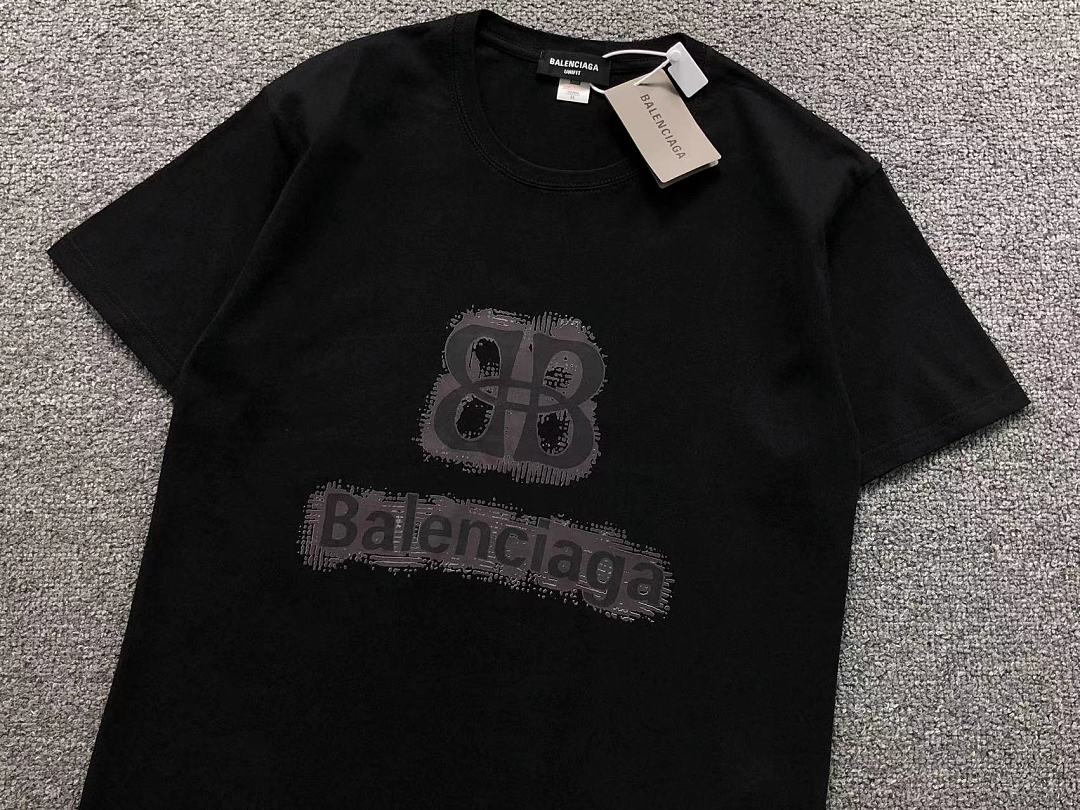 T-Shirts BLG