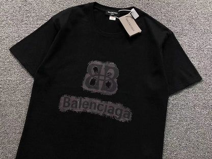 T-Shirts BLG