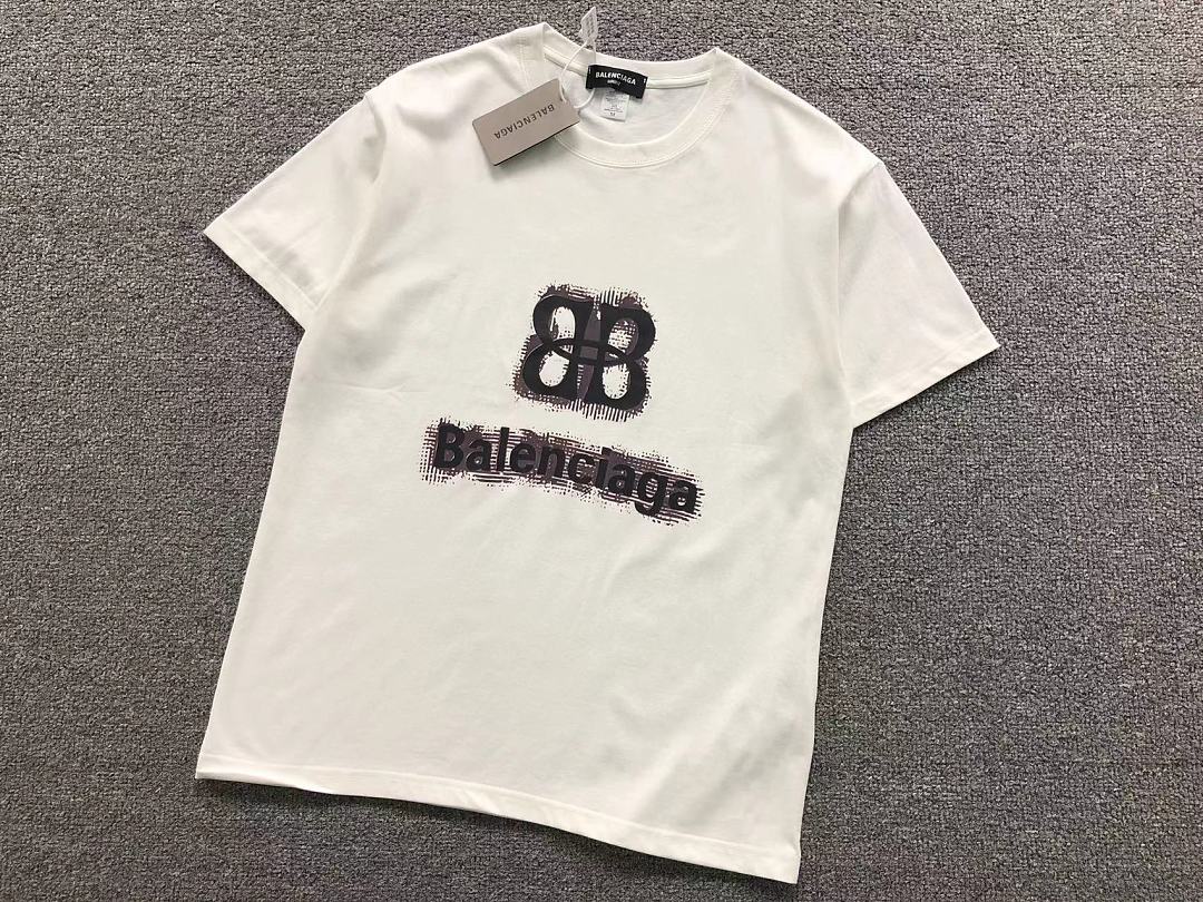 T-Shirts BLG