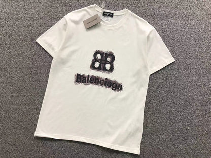 T-Shirts BLG