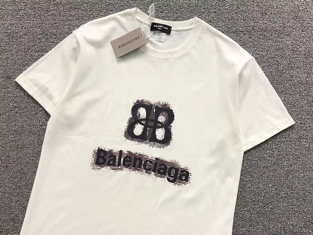 T-Shirts BLG