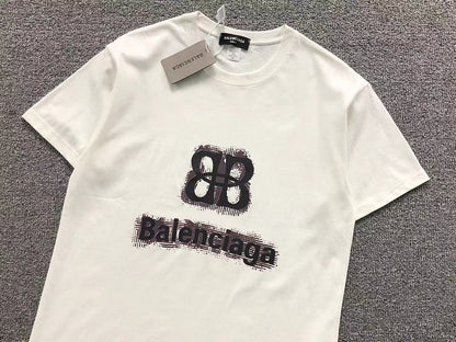 T-Shirts BLG