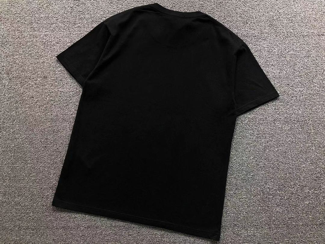 T-Shirts BLG