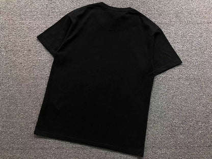 T-Shirts BLG