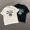 T-Shirts BLG