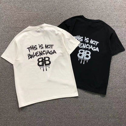 T-Shirts BLG