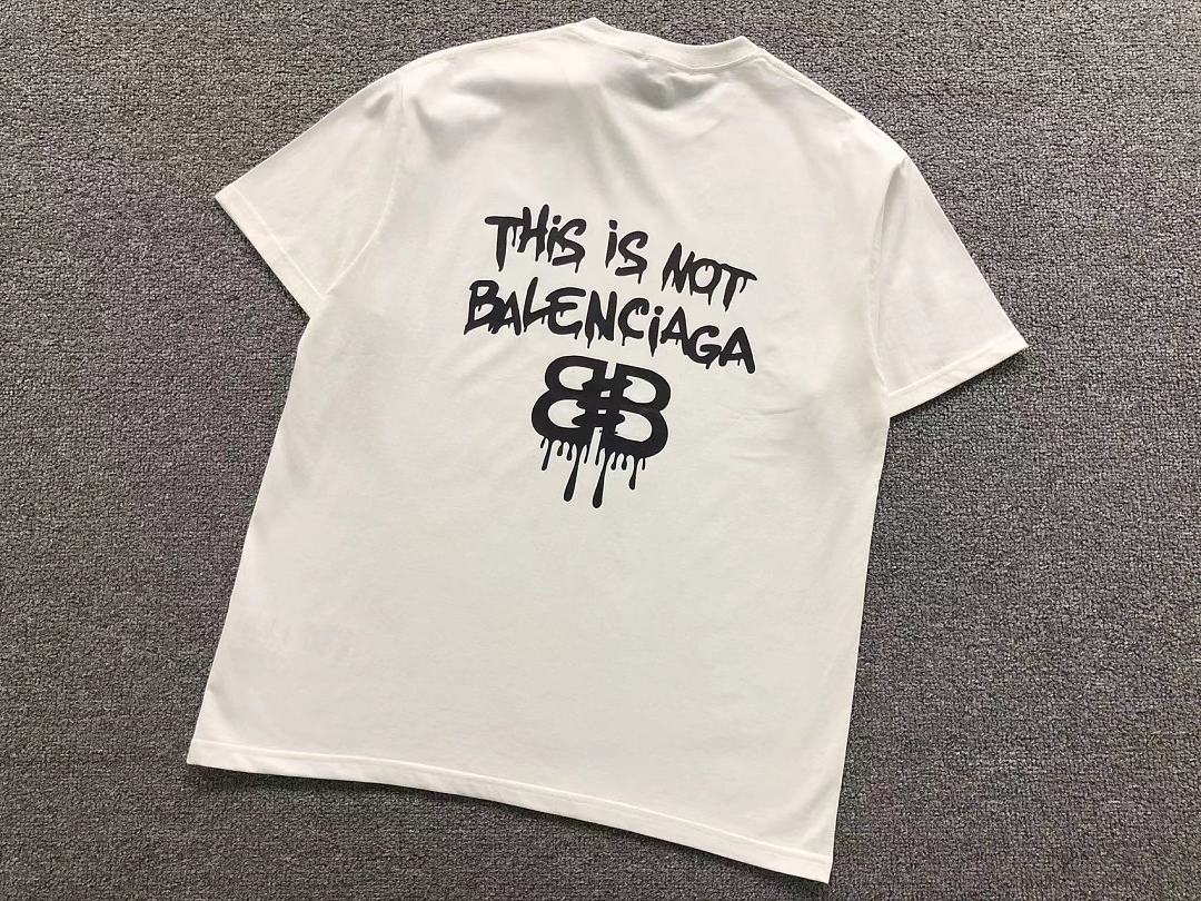 T-Shirts BLG
