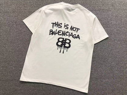T-Shirts BLG