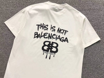 T-Shirts BLG