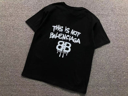 T-Shirts BLG