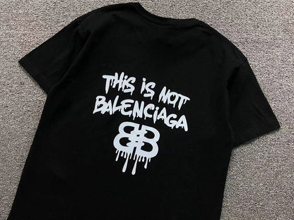 T-Shirts BLG