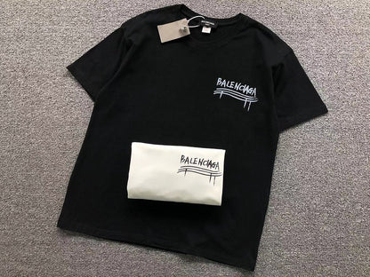 T-Shirts BLG