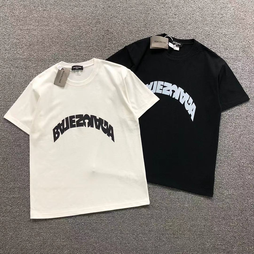 T-Shirts BLG