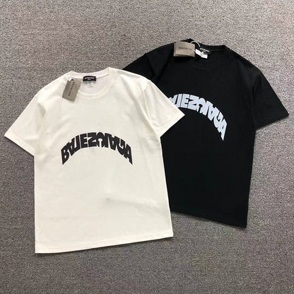 T-Shirts BLG